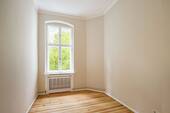 Arbeitszimmer - 