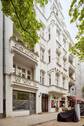 Fassade - 
