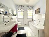 Bild 10 - 