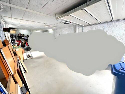Bild 12 - 