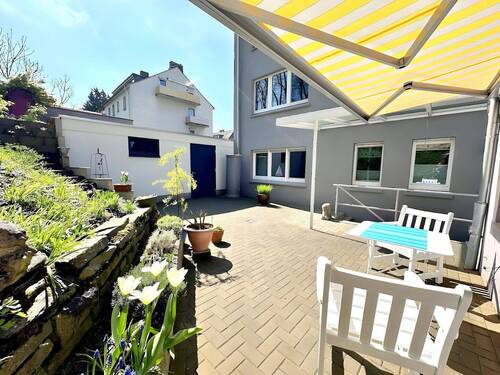 Bild 15 - 