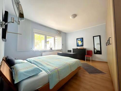 Bild 16 - 