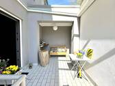 Bild 17 - 