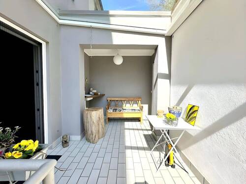 Bild 17 - 