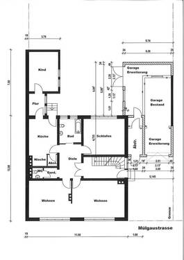 Bild 18 - 
