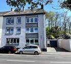Bild 1 - HOCHwertig ausgestattete EG-Wohnung mit TerrasseGarten und breiter Tandemgarage in Odenkirchen