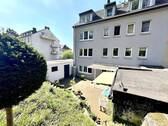 Bild 4 - Etagenwohnung mit 103,00 m&sup2; in Mönchengladbach zur Miete