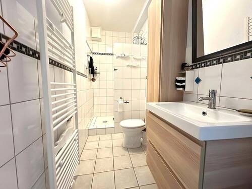 Bild 9 - 