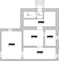 Grundrisss_Büro + Lager_Gutshaus - 
