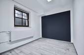 Büroraum 2 - Büro zur Miete in Papendorf / Biestow