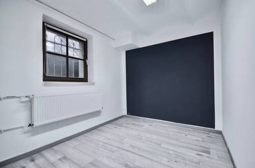 Büroraum 2 - Büro zur Miete in Papendorf / Biestow