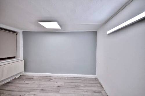 Büroraum 1 - Büro in Papendorf / Biestow