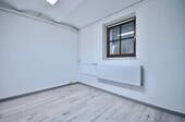 Büro 2 - Büro mit 103,00 m&sup2; in Papendorf / Biestow zur Miete