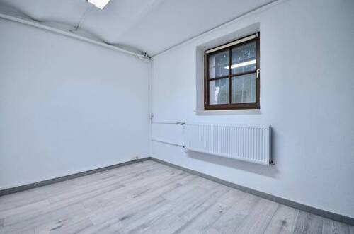 Büro 2 - Büro mit 103,00 m&sup2; in Papendorf / Biestow zur Miete