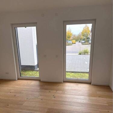 Kinderzimmer - 