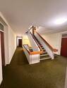 IMG_6026.jpeg - 