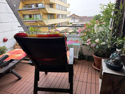 IMG_6021.jpeg - Gepflegte 2-Zi.-Wohnung in Meersburg am Bodensee!!