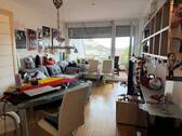 IMG_6020.jpeg - 2 Zimmer Etagenwohnung zum Kaufen in Meersburg