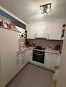IMG_6024.jpeg - Etagenwohnung mit 57,00 m&sup2; in Meersburg zum Kaufen
