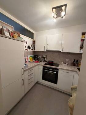 IMG_6024.jpeg - Etagenwohnung mit 57,00 m&sup2; in Meersburg zum Kaufen