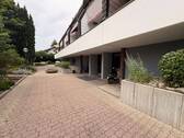IMG_6031.jpeg - 