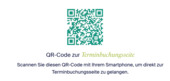 Hier diskrete Finanzierungsberatung buchen - 