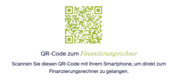 Hier diskret zum Finanzierungsrechner ! - 