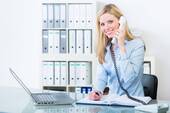 Anruf unter 06231/ 97 99 041 - 