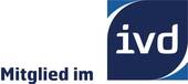 Mitglied im Immobilienverband Deutschland - 