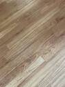 Vinyl- Bodenbelag - 