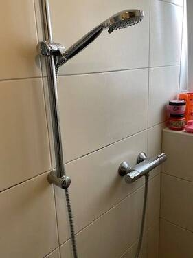 Dusch-Amatur - 