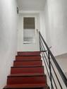 Zugang Dachgeschoß-Wohnung - 
