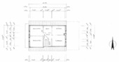Plan DG. - 