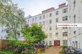 1.jpg - 1 Zimmer Etagenwohnung zum Kaufen in Berlin