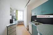 3.jpg - Etagenwohnung mit 40,00 m² in Berlin zum Kaufen