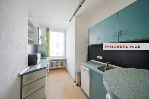 3.jpg - Etagenwohnung mit 40,00 m² in Berlin zum Kaufen