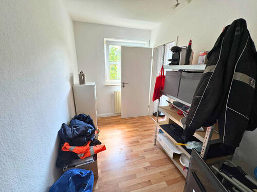 Bild 8 - 