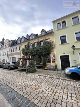 Aussenansicht - 