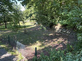 Bild1 - EIN ORT DER RUHE! - 51.000,00 EUR Kaufpreis, ca.  0,00 m²