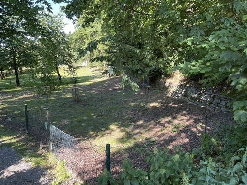 Bild1 - EIN ORT DER RUHE! - 51.000,00 EUR Kaufpreis, ca.  0,00 m²
