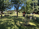 Bild5 - 
