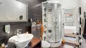  Badezimmer 2 - 