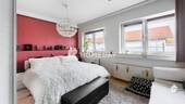 Schlafzimmer 2 - 