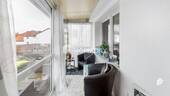 Wintergarten 1 - 