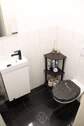 Separates WC - 