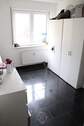 Zimmer II - 