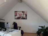 Galeriezimmer - 