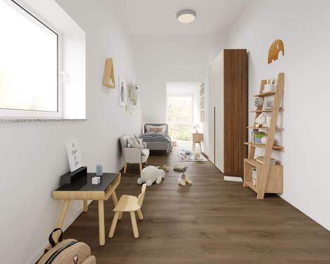  So kann es aussehen - 