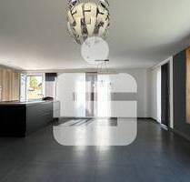 neuwertiges freistehendes EFH in Großenseebach...Einziehen und Wohlfühlen!