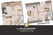 Grundrisse - 